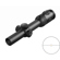 Swarovski Optik 0.75-6x20 Z8i+ Riflescop...: Picture 1 thumbnail