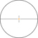 Swarovski Optik 0.75-6x20 Z8i+ Riflescop...: Picture 3 thumbnail