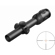 Swarovski Optik 0.75-6x20 Z8i+ Riflescop...: Picture 1 thumbnail