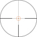 Swarovski Optik 0.75-6x20 Z8i+ Riflescop...: Picture 3 thumbnail