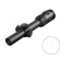 Swarovski Optik 0.75-6x20 Z8i+ Riflescop...: Picture 1 thumbnail