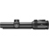 Swarovski Optik 0.75-6x20 Z8i+ Riflescop...: Picture 2 thumbnail