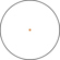 Swarovski Optik 0.75-6x20 Z8i+ Riflescop...: Picture 3 thumbnail