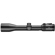 Swarovski Optik 5-40x56 Z8i+ P Riflescop...: Picture 2 thumbnail