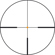Swarovski Optik 5-40x56 Z8i+ P Riflescop...: Picture 3 thumbnail