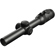 Swarovski Optik 1-8X24 Z8I II: Picture 1 thumbnail