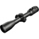 Swarovski Optik 1.7-13.3x42 Z8i P II Rif...: Picture 1 thumbnail