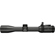 Swarovski Optik 1.7-13.3x42 Z8i P II Rif...: Picture 2 thumbnail