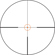 Swarovski Optik 1.7-13.3x42 Z8i P II Rif...: Picture 2 thumbnail