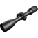 Swarovski Optik 2-16x50 Z8i P II Riflesc...: Picture 1 thumbnail