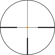 Swarovski Optik 2-16x50 Z8i P II Riflesc...: Picture 3 thumbnail