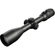 Swarovski Optik 2-16x50 Z8i P II Riflesc...: Picture 1 thumbnail