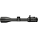Swarovski Optik 2-16x50 Z8i P II Riflesc...: Picture 2 thumbnail