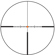 Swarovski Optik 2-16x50 Z8i P II Riflesc...: Picture 3 thumbnail