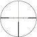 Swarovski Optik 2.3-18x56 Z8i P II Rifle...: Picture 3 thumbnail