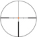 Swarovski Optik 2.3-18x56 Z8i P II Rifle...: Picture 3 thumbnail