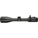 Swarovski Optik 2.3-18x56 Z8i P II Rifle...: Picture 1 thumbnail