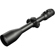 Swarovski Optik 3.5-28x50 Z8i P II Rifle...: Picture 1 thumbnail