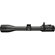 Swarovski Optik 3.5-28x50 Z8i P II Rifle...: Picture 2 thumbnail