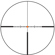 Swarovski Optik 3.5-28x50 Z8i P II Rifle...: Picture 3 thumbnail