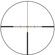 Swarovski Optik 3.5-28x50 Z8i P II Rifle...: Picture 3 thumbnail
