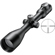 Swarovski Optik 2.5-15x44 Z6i PL Gen2 BT...: Picture 2 thumbnail