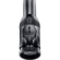 Swarovski Optik 2.5-15x44 Z6i PL Gen2 BT...: Picture 1 thumbnail