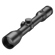 Swarovski Optik 2-10x42 Z5+ L Riflescope...: Picture 1 thumbnail