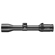 Swarovski Optik 2-10x42 Z5+ L Riflescope...: Picture 2 thumbnail