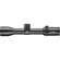 Swarovski Optik 2-10x42 Z5+ L Riflescope...: Picture 2 thumbnail