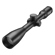 Swarovski Optik 3.5-18x50 Z5+ P L Rifles...: Picture 1 thumbnail