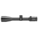 Swarovski Optik 3.5-18x50 Z5+ P L Rifles...: Picture 2 thumbnail