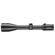 Swarovski Optik 5-25x56 Z5+ P L Riflesco...: Picture 2 thumbnail