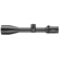 Swarovski Optik 5-25x56 Z5+ P L Riflesco...: Picture 2 thumbnail