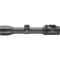 Swarovski Optik 2-10x42 Z5i+ L Riflescop...: Picture 2 thumbnail