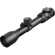 Swarovski Optik 2-10x42 Z5i+ L Riflescop...: Picture 1 thumbnail