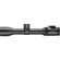 Swarovski Optik 2-10x42 Z5i+ L Riflescop...: Picture 2 thumbnail