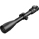 Swarovski Optik 3.5-18x50 Z5i+ P L Rifle...: Picture 1 thumbnail