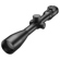 Swarovski Optik 3.5-18x50 Z5i+ P L Rifle...: Picture 1 thumbnail