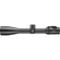 Swarovski Optik 3.5-18x50 Z5i+ P L Rifle...: Picture 2 thumbnail