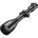 Swarovski Optik 5-25x56 Z5i+ P L Riflesc...: Picture 1 thumbnail