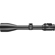 Swarovski Optik 5-25x56 Z5i+ P L Riflesc...: Picture 2 thumbnail