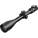 Swarovski Optik 5-25x56 Z5i+ P L Riflesc...: Picture 1 thumbnail