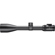 Swarovski Optik 5-25x56 Z5i+ P L Riflesc...: Picture 2 thumbnail
