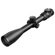 Swarovski Optik 3.5-18x50 Z5i+ P L Rifle...: Picture 1 thumbnail