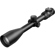 Swarovski Optik 5-25x56 Z5i+ P L Riflesc...: Picture 1 thumbnail