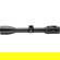 Swarovski Optik dS Gen II: Picture 1 thumbnail
