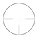 Swarovski Optik dS Gen II: Picture 2 thumbnail
