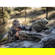 Swarovski Optik dS Gen II: Picture 3 thumbnail