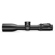 Swarovski Optik 4-24x50 dS P Riflescope ...: Picture 2 thumbnail
